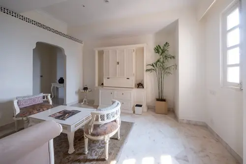 Alila Fort Bishangarh - Other Facilities - Others 51